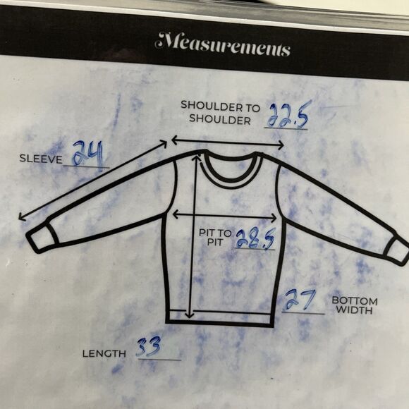 Linea Uomo Black Leather Flight Bomber Jacket Coat Mens XXL Full-Zip Lined - Picture 4 of 14